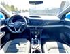 2022 Volkswagen Taos Highline (Stk: 2502281) in Regina - Image 23 of 46