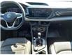 2022 Volkswagen Taos Highline (Stk: 2502281) in Regina - Image 24 of 46