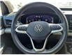 2022 Volkswagen Taos Highline (Stk: 2502281) in Regina - Image 25 of 46