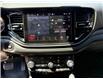 2022 Dodge Durango GT (Stk: U3786) in Hanover - Image 17 of 23