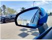 2022 Volkswagen Taos Highline (Stk: 2502281) in Regina - Image 27 of 46