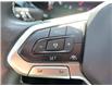 2022 Volkswagen Taos Highline (Stk: 2502281) in Regina - Image 30 of 46