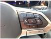 2022 Volkswagen Taos Highline (Stk: 2502281) in Regina - Image 31 of 46