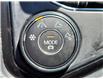 2022 Volkswagen Taos Highline (Stk: 2502281) in Regina - Image 33 of 46