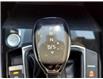 2022 Volkswagen Taos Highline (Stk: 2502281) in Regina - Image 37 of 46