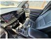 2022 Dodge Durango GT (Stk: U3786) in Hanover - Image 20 of 23