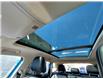 2022 Volkswagen Taos Highline (Stk: 2502281) in Regina - Image 44 of 46