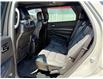 2022 Dodge Durango GT (Stk: U3786) in Hanover - Image 22 of 23
