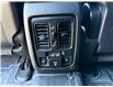 2022 Dodge Durango GT (Stk: U3786) in Hanover - Image 23 of 23