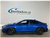 2023 Subaru WRX Sport (Stk: 42423J) in Belleville - Image 1 of 27