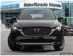 2025 Mazda CX-5 Signature (Stk: 45089) in Newmarket - Image 2 of 27