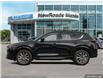 2025 Mazda CX-5 Signature (Stk: 45089) in Newmarket - Image 3 of 27