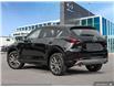 2025 Mazda CX-5 Signature (Stk: 45089) in Newmarket - Image 4 of 27