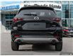 2025 Mazda CX-5 Signature (Stk: 45089) in Newmarket - Image 5 of 27