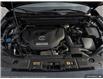 2025 Mazda CX-5 Signature (Stk: 45089) in Newmarket - Image 6 of 27