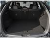 2025 Mazda CX-5 Signature (Stk: 45089) in Newmarket - Image 7 of 27