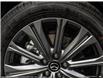 2025 Mazda CX-5 Signature (Stk: 45089) in Newmarket - Image 8 of 27