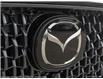 2025 Mazda CX-5 Signature (Stk: 45089) in Newmarket - Image 9 of 27