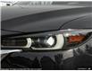 2025 Mazda CX-5 Signature (Stk: 45089) in Newmarket - Image 10 of 27