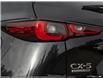 2025 Mazda CX-5 Signature (Stk: 45089) in Newmarket - Image 11 of 27