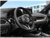 2025 Mazda CX-5 Signature (Stk: 45089) in Newmarket - Image 12 of 27