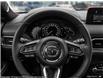 2025 Mazda CX-5 Signature (Stk: 45089) in Newmarket - Image 13 of 27