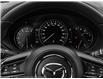 2025 Mazda CX-5 Signature (Stk: 45089) in Newmarket - Image 14 of 27