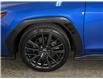 2023 Subaru WRX Sport (Stk: 42423J) in Belleville - Image 24 of 27