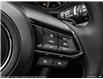 2025 Mazda CX-5 Signature (Stk: 45089) in Newmarket - Image 15 of 27