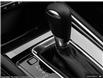 2025 Mazda CX-5 Signature (Stk: 45089) in Newmarket - Image 17 of 27