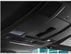 2025 Mazda CX-5 Signature (Stk: 45089) in Newmarket - Image 19 of 27