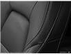 2025 Mazda CX-5 Signature (Stk: 45089) in Newmarket - Image 20 of 27