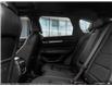 2025 Mazda CX-5 Signature (Stk: 45089) in Newmarket - Image 21 of 27