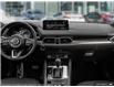 2025 Mazda CX-5 Signature (Stk: 45089) in Newmarket - Image 22 of 27