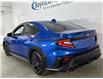 2023 Subaru WRX Sport (Stk: 42423J) in Belleville - Image 5 of 27