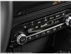 2025 Mazda CX-5 Signature (Stk: 45089) in Newmarket - Image 24 of 27