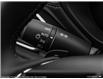 2025 Mazda CX-5 Signature (Stk: 45089) in Newmarket - Image 25 of 27
