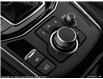 2025 Mazda CX-5 Signature (Stk: 45089) in Newmarket - Image 27 of 27