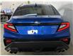 2023 Subaru WRX Sport (Stk: 42423J) in Belleville - Image 6 of 27