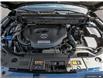 2025 Mazda CX-5 Sport Design (Stk: 45091) in Newmarket - Image 6 of 25