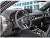 2025 Mazda CX-5 Sport Design (Stk: 45091) in Newmarket - Image 12 of 25