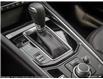 2025 Mazda CX-5 Sport Design (Stk: 45091) in Newmarket - Image 17 of 25