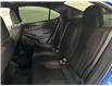 2023 Subaru WRX Sport (Stk: 42423J) in Belleville - Image 7 of 27