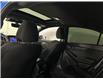 2023 Subaru WRX Sport (Stk: 42423J) in Belleville - Image 8 of 27
