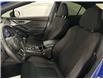 2023 Subaru WRX Sport (Stk: 42423J) in Belleville - Image 9 of 27