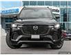 2025 Mazda CX-70 PHEV GT (Stk: 45090) in Newmarket - Image 2 of 24