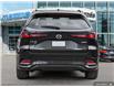 2025 Mazda CX-70 PHEV GT (Stk: 45090) in Newmarket - Image 5 of 24