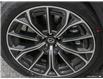 2025 Mazda CX-70 PHEV GT (Stk: 45090) in Newmarket - Image 7 of 24