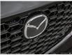 2025 Mazda CX-70 PHEV GT (Stk: 45090) in Newmarket - Image 8 of 24