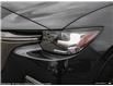 2025 Mazda CX-70 PHEV GT (Stk: 45090) in Newmarket - Image 9 of 24